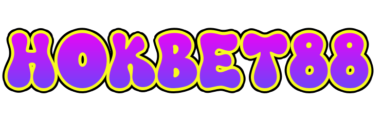 HOKBET88